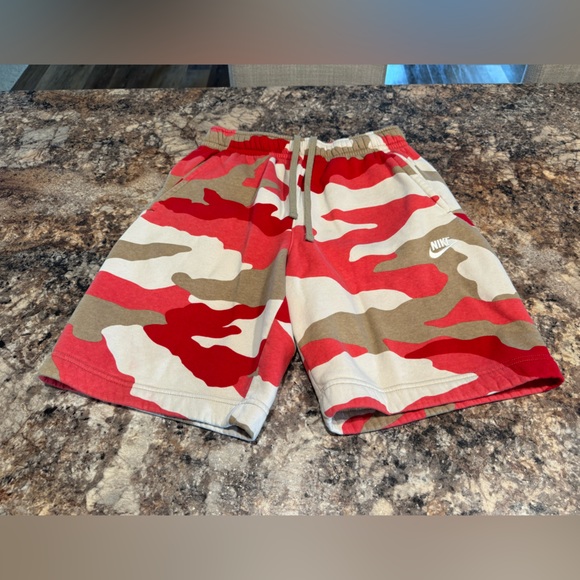 Nike Other - Men’s Nike shorts